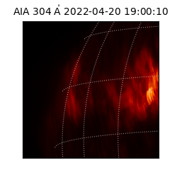 saia - 2022-04-20T19:00:10.623000