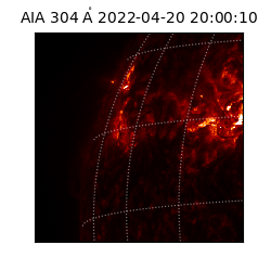 saia - 2022-04-20T20:00:10.622000