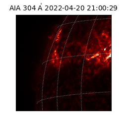 saia - 2022-04-20T21:00:29.129000
