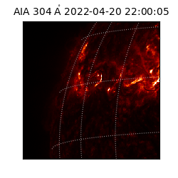 saia - 2022-04-20T22:00:05.121000