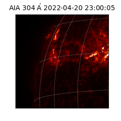 saia - 2022-04-20T23:00:05.129000