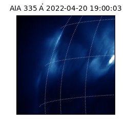 saia - 2022-04-20T19:00:03.131000