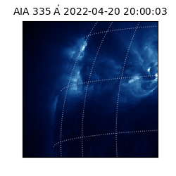 saia - 2022-04-20T20:00:03.131000