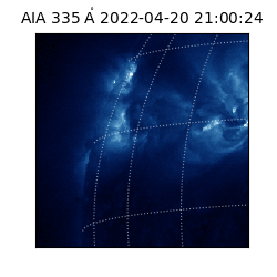 saia - 2022-04-20T21:00:24.622000