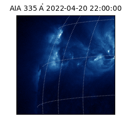 saia - 2022-04-20T22:00:00.618000