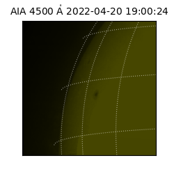 saia - 2022-04-20T19:00:24.406000