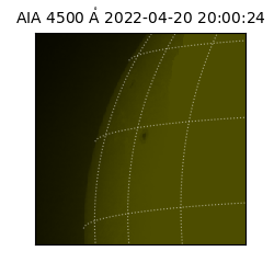 saia - 2022-04-20T20:00:24.405000