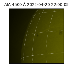 saia - 2022-04-20T22:00:05.685000