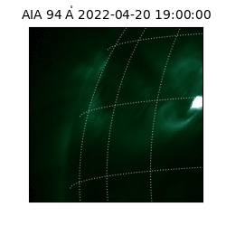 saia - 2022-04-20T19:00:00.622000