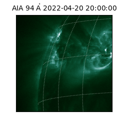 saia - 2022-04-20T20:00:00.622000
