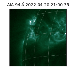 saia - 2022-04-20T21:00:35.122000