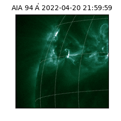 saia - 2022-04-20T21:59:59.115000