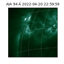 saia - 2022-04-20T22:59:59.122000