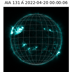 saia - 2022-04-20T00:00:00