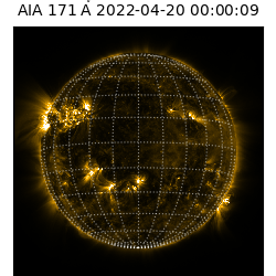 saia - 2022-04-20T00:00:00