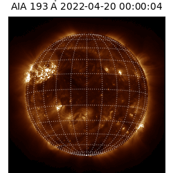 saia - 2022-04-20T00:00:00