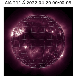 saia - 2022-04-20T00:00:00