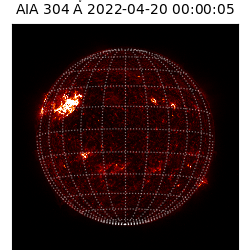 saia - 2022-04-20T00:00:00