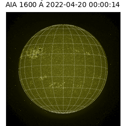saia - 2022-04-20T00:00:00
