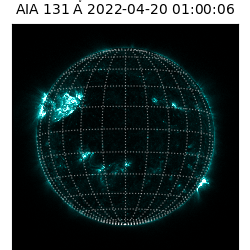 saia - 2022-04-20T01:00:00