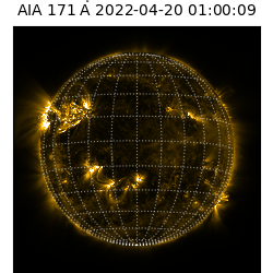 saia - 2022-04-20T01:00:00