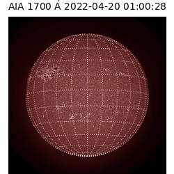 saia - 2022-04-20T01:00:00