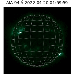 saia - 2022-04-20T02:00:00
