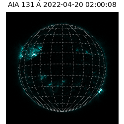 saia - 2022-04-20T02:00:00