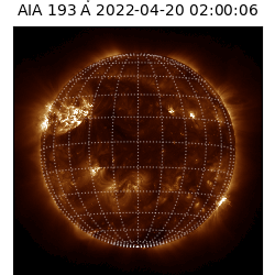 saia - 2022-04-20T02:00:00