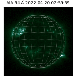 saia - 2022-04-20T03:00:00
