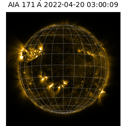 saia - 2022-04-20T03:00:00