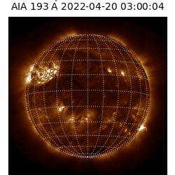 saia - 2022-04-20T03:00:00