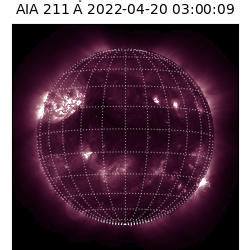 saia - 2022-04-20T03:00:00