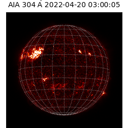 saia - 2022-04-20T03:00:00
