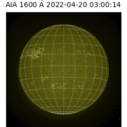 saia - 2022-04-20T03:00:00