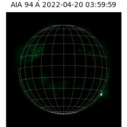 saia - 2022-04-20T04:00:00