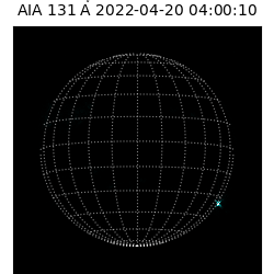 saia - 2022-04-20T04:00:00