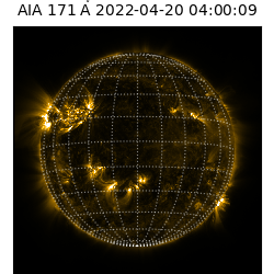 saia - 2022-04-20T04:00:00