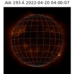saia - 2022-04-20T04:00:00