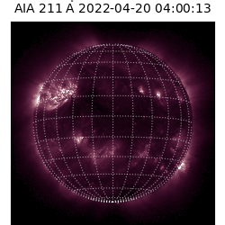 saia - 2022-04-20T04:00:00