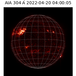 saia - 2022-04-20T04:00:00