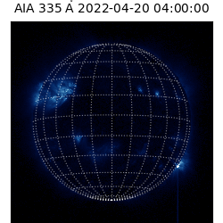 saia - 2022-04-20T04:00:00