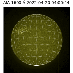 saia - 2022-04-20T04:00:00