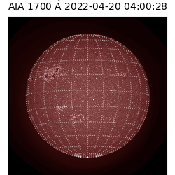saia - 2022-04-20T04:00:00