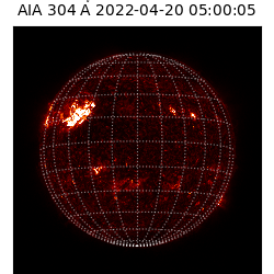 saia - 2022-04-20T05:00:00