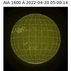saia - 2022-04-20T05:00:00