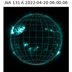 saia - 2022-04-20T06:00:00