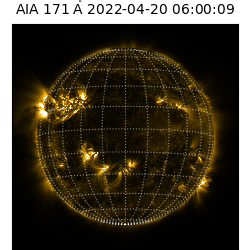 saia - 2022-04-20T06:00:00