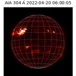 saia - 2022-04-20T06:00:00
