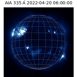 saia - 2022-04-20T06:00:00